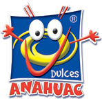 Dulces Anáhuac
